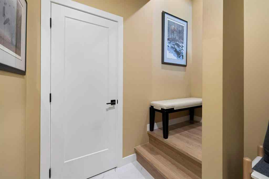MLS® A2256371 - Unit #254 7820 Spring Willow Drive SW in Springbank Hill Calgary, Residential