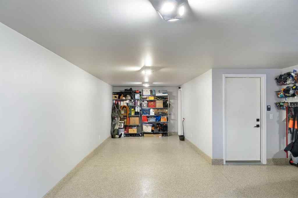 MLS® A2256371 - Unit #254 7820 Spring Willow Drive SW in Springbank Hill Calgary, Residential