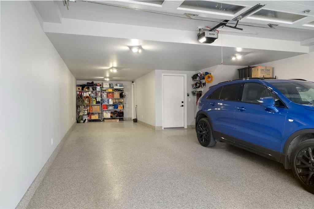 MLS® A2256371 - Unit #254 7820 Spring Willow Drive SW in Springbank Hill Calgary, Residential