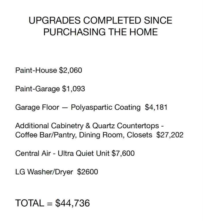 MLS® A2256371 - Unit #254 7820 Spring Willow Drive SW in Springbank Hill Calgary, Residential