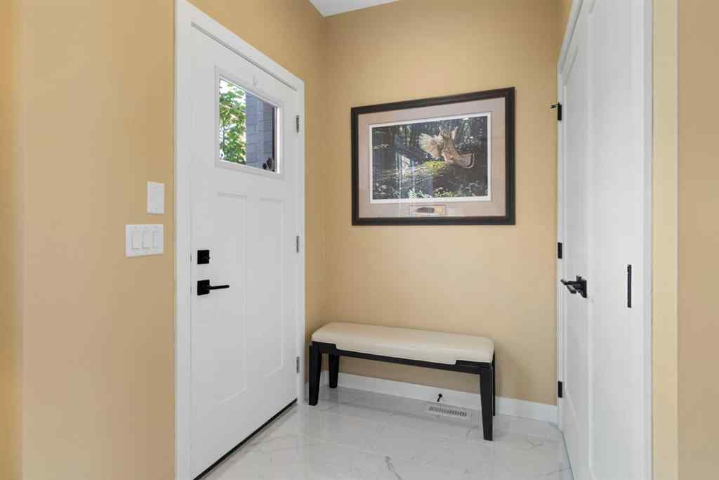 MLS® A2256371 - Unit #254 7820 Spring Willow Drive SW in Springbank Hill Calgary, Residential