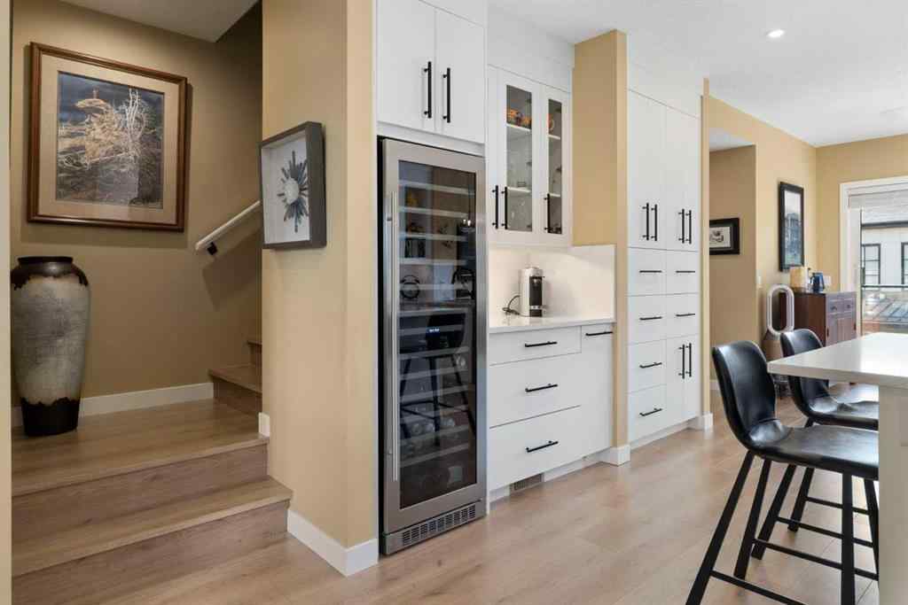 MLS® A2256371 - Unit #254 7820 Spring Willow Drive SW in Springbank Hill Calgary, Residential