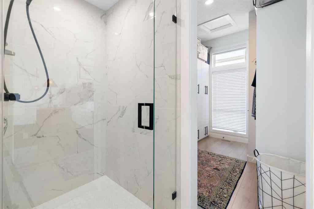 MLS® A2256371 - Unit #254 7820 Spring Willow Drive SW in Springbank Hill Calgary, Residential