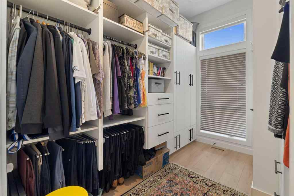 MLS® A2256371 - Unit #254 7820 Spring Willow Drive SW in Springbank Hill Calgary, Residential