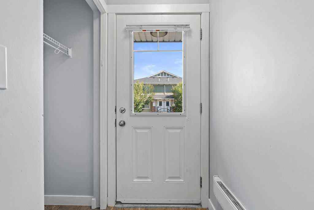 MLS® A2256372 - Unit #195 300 Marina Drive  in Westmere Chestermere, Residential
