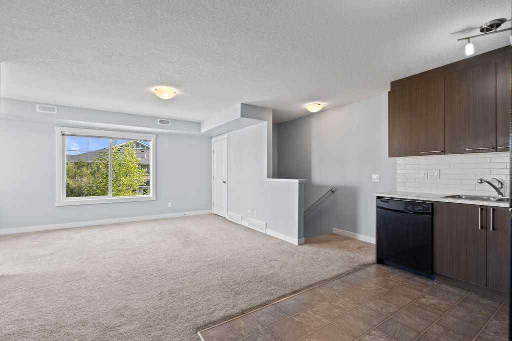 MLS® A2256372 - Unit #195 300 Marina Drive  in Westmere Chestermere, Residential