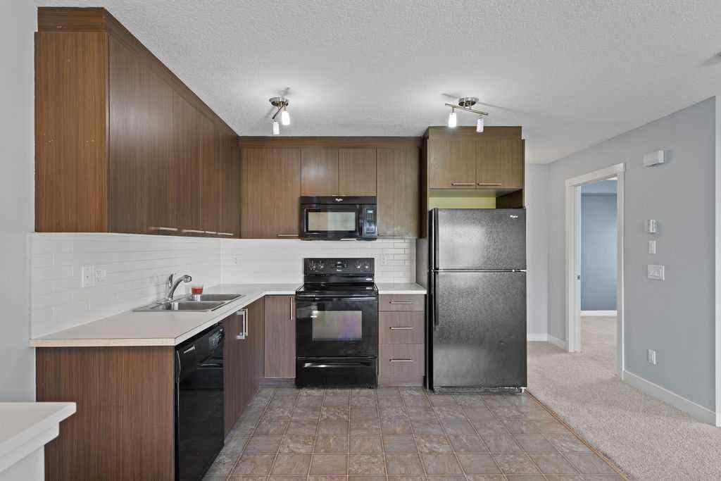MLS® A2256372 - Unit #195 300 Marina Drive  in Westmere Chestermere, Residential
