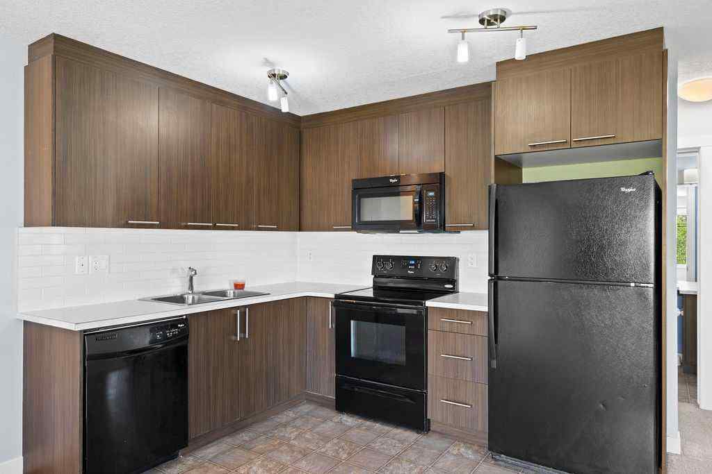 MLS® A2256372 - Unit #195 300 Marina Drive  in Westmere Chestermere, Residential