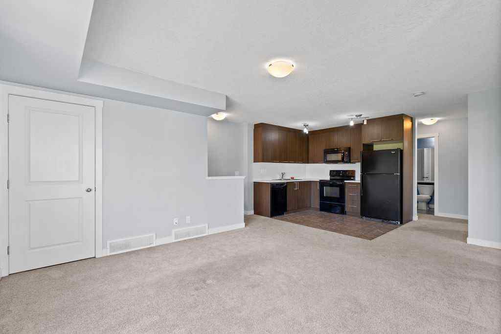 MLS® A2256372 - Unit #195 300 Marina Drive  in Westmere Chestermere, Residential