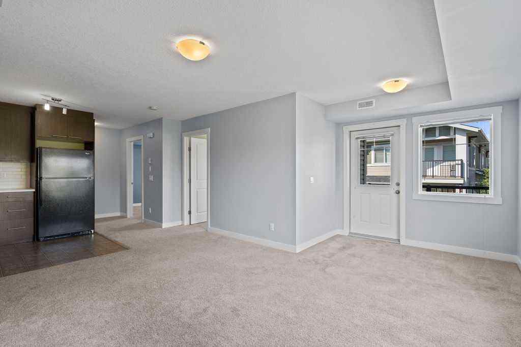 MLS® A2256372 - Unit #195 300 Marina Drive  in Westmere Chestermere, Residential