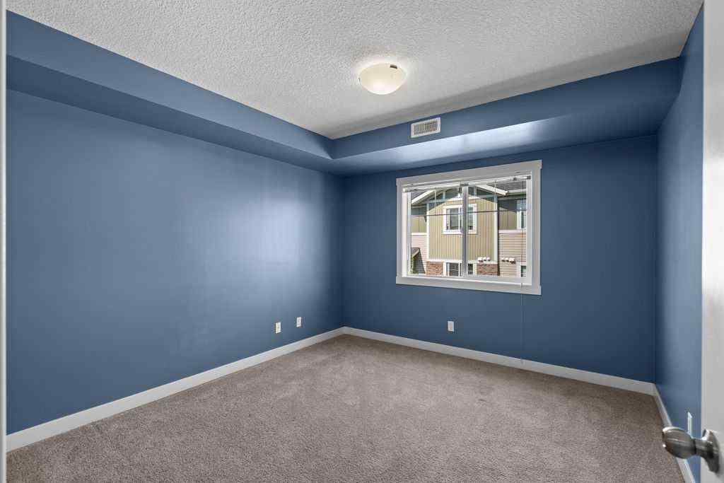 MLS® A2256372 - Unit #195 300 Marina Drive  in Westmere Chestermere, Residential