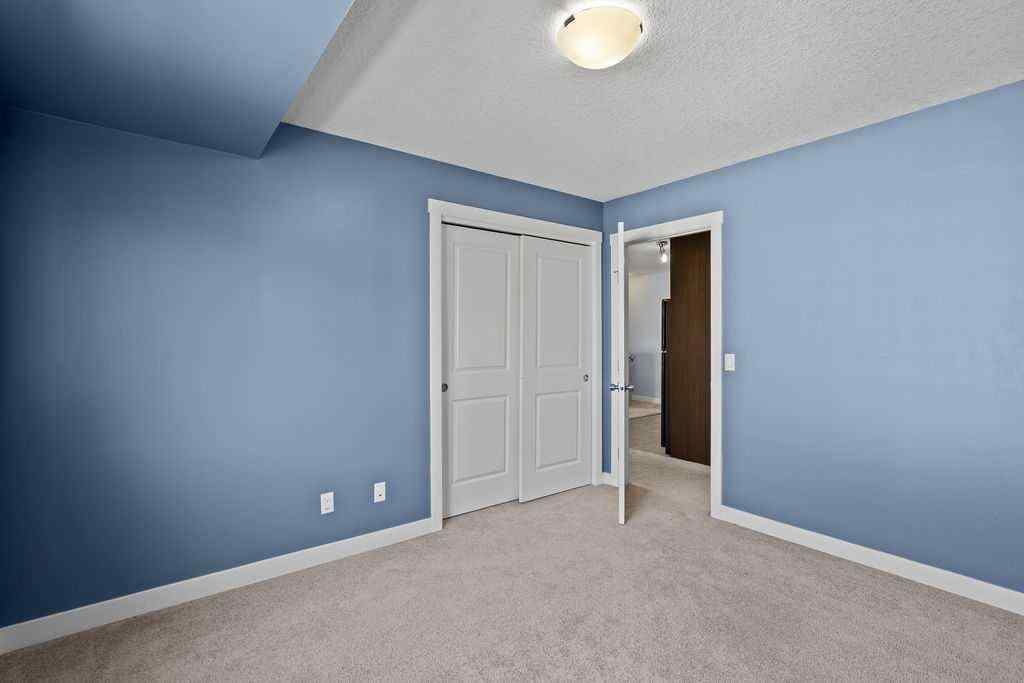 MLS® A2256372 - Unit #195 300 Marina Drive  in Westmere Chestermere, Residential