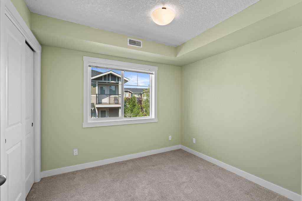 MLS® A2256372 - Unit #195 300 Marina Drive  in Westmere Chestermere, Residential
