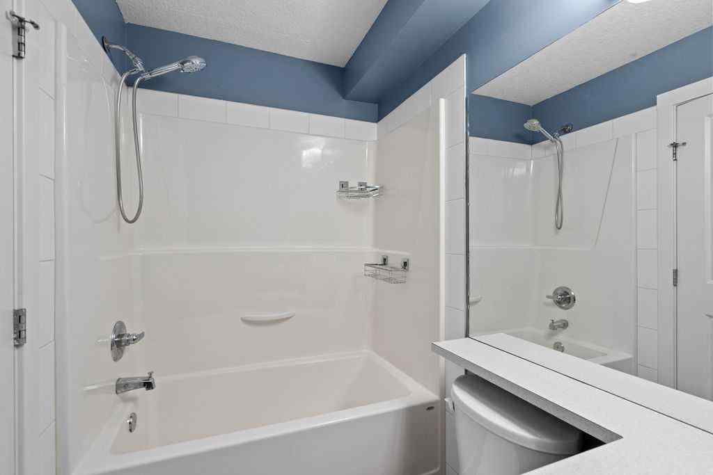 MLS® A2256372 - Unit #195 300 Marina Drive  in Westmere Chestermere, Residential