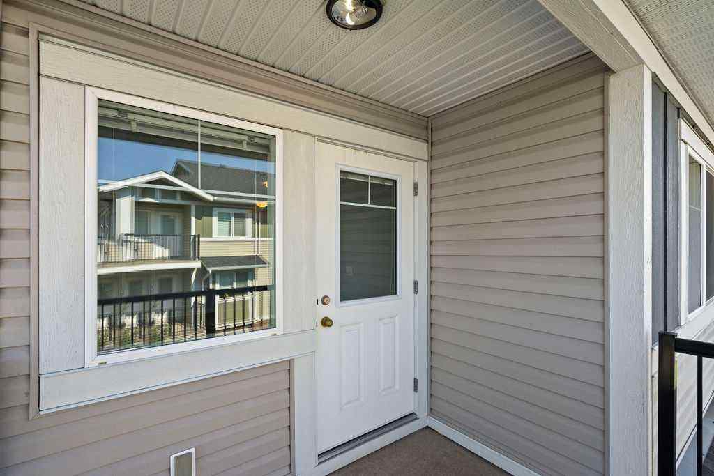 MLS® A2256372 - Unit #195 300 Marina Drive  in Westmere Chestermere, Residential