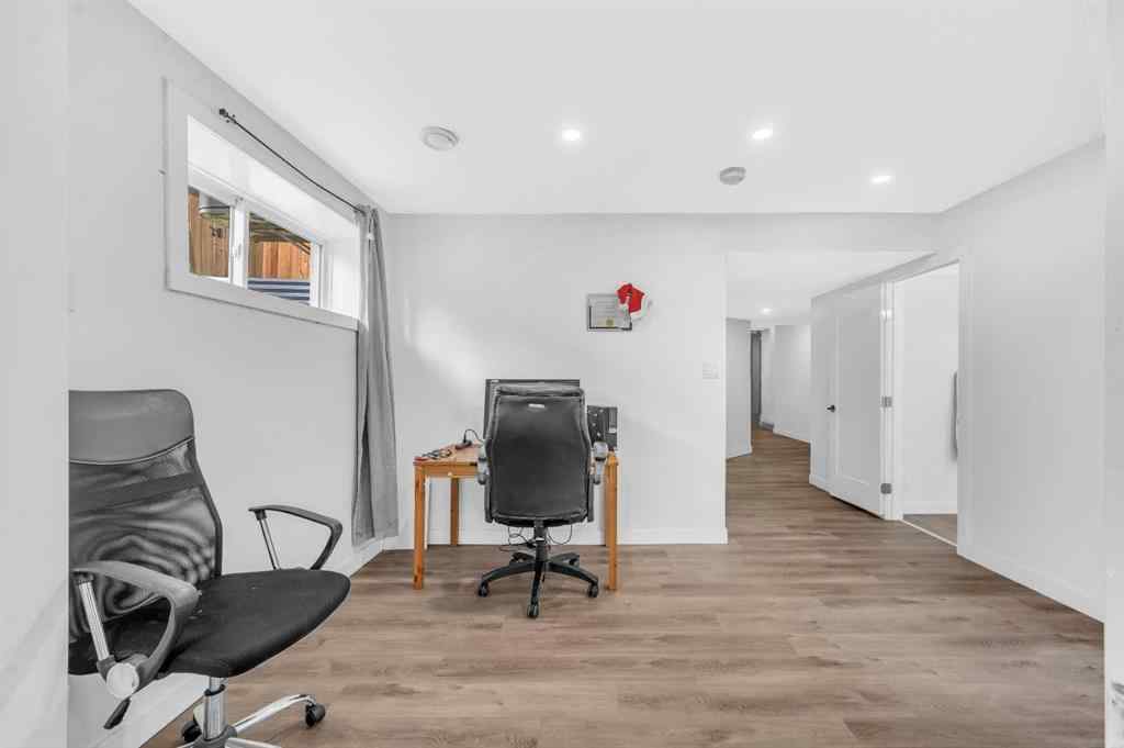 MLS® A2256374 - 325 Bayview Way SW in Bayview Airdrie, Residential