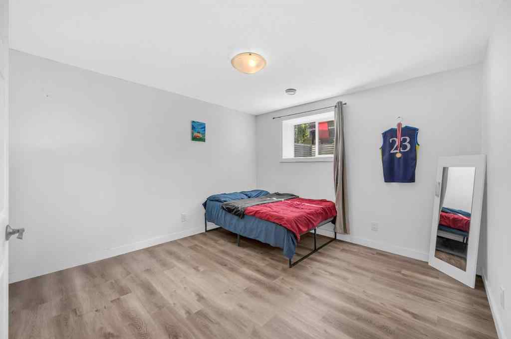 MLS® A2256374 - 325 Bayview Way SW in Bayview Airdrie, Residential