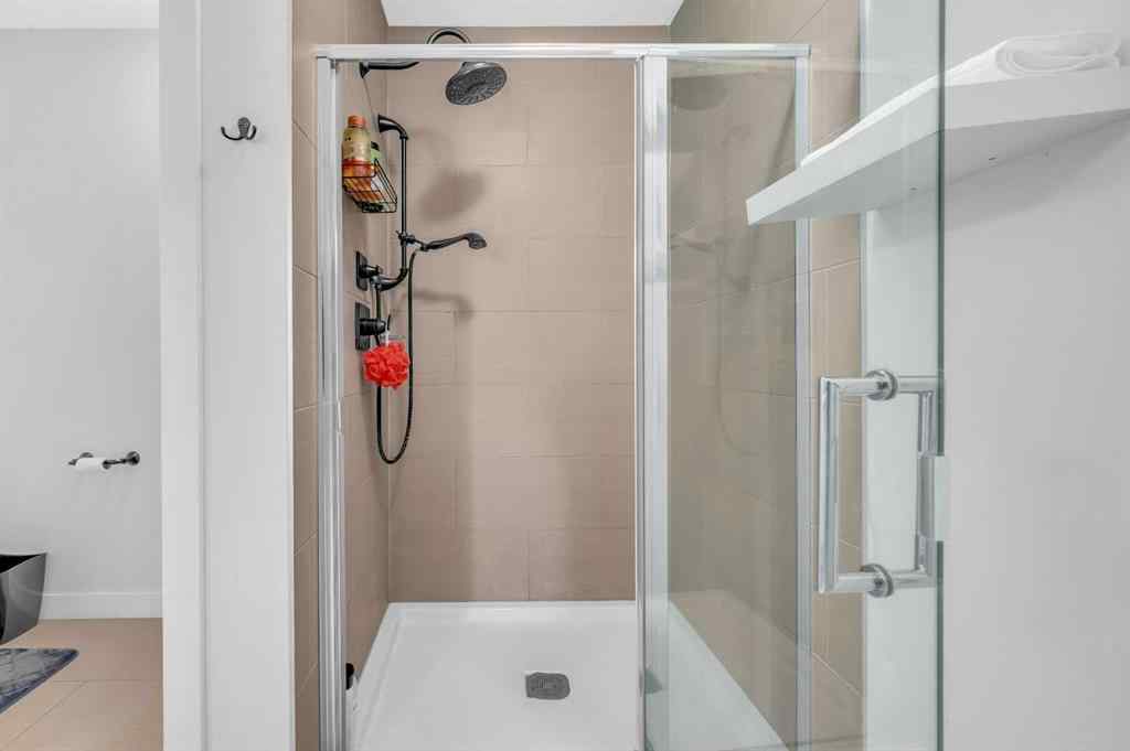 MLS® A2256374 - 325 Bayview Way SW in Bayview Airdrie, Residential