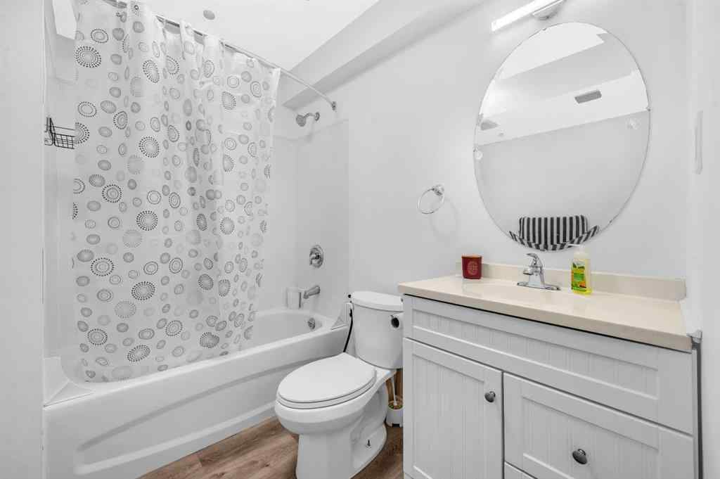 MLS® A2256374 - 325 Bayview Way SW in Bayview Airdrie, Residential