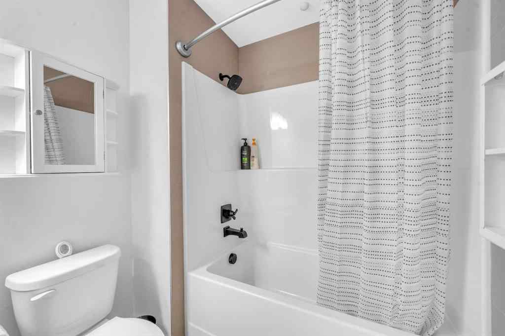 MLS® A2256374 - 325 Bayview Way SW in Bayview Airdrie, Residential