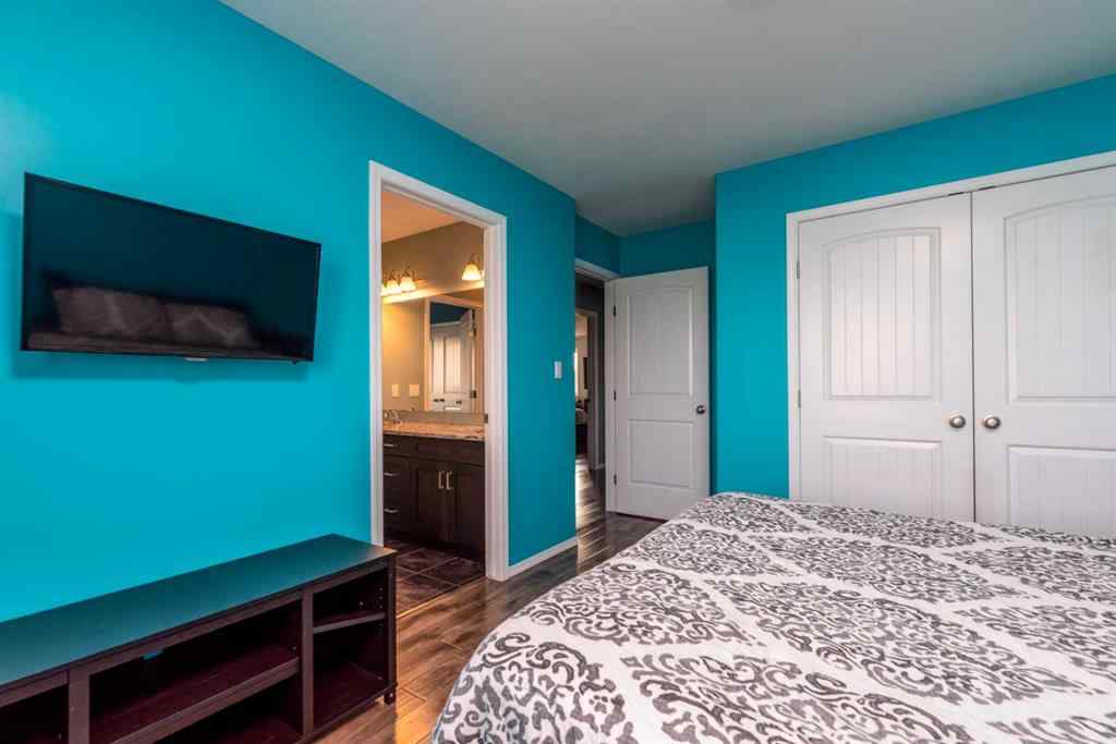 MLS® A2256375 - 25 Lyndon Street  in NONE Rural, Residential