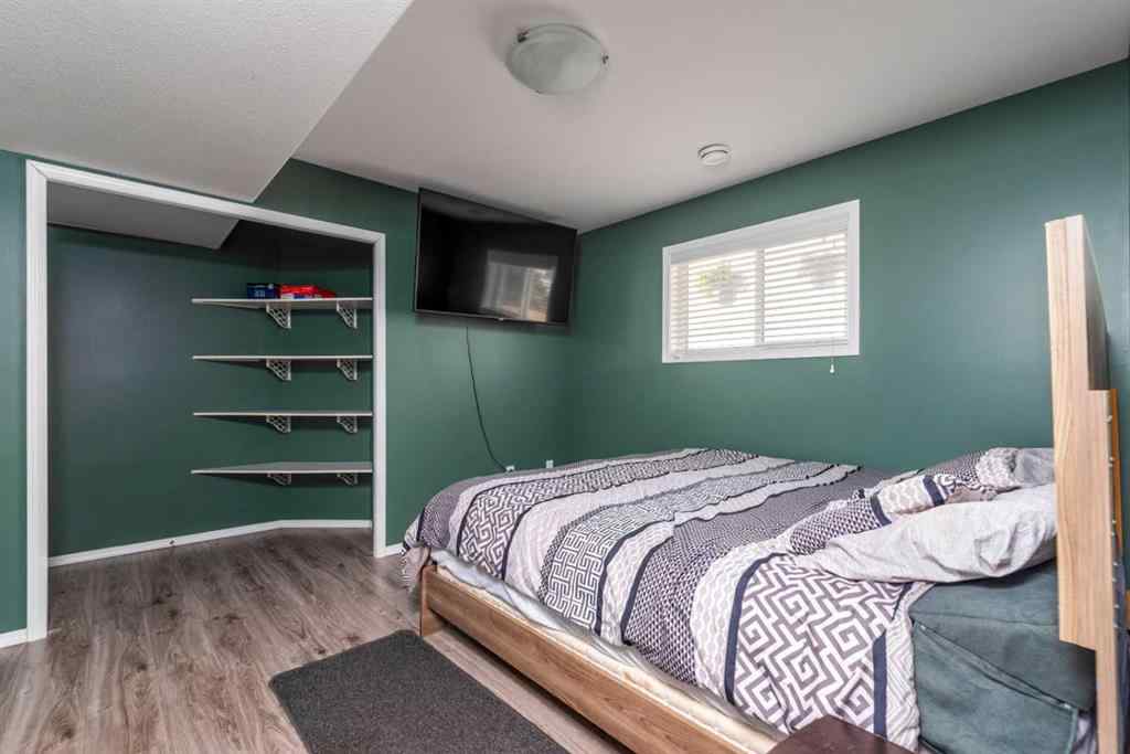 MLS® A2256375 - 25 Lyndon Street  in NONE Rural, Residential