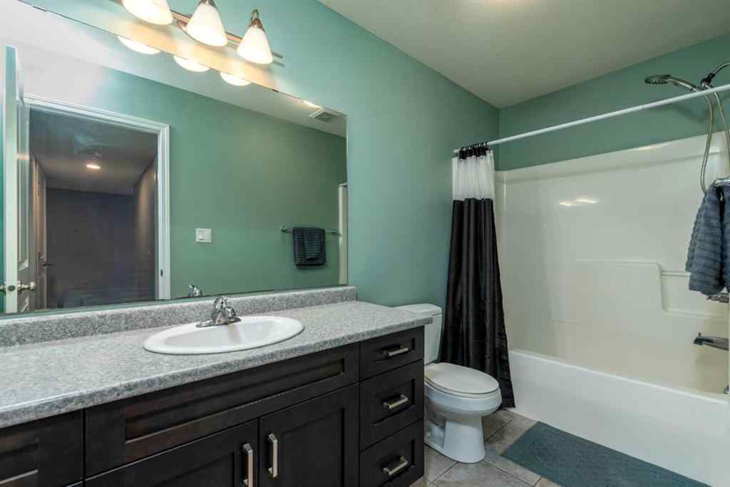 MLS® A2256375 - 25 Lyndon Street  in NONE Rural, Residential