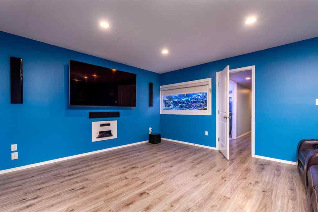 MLS® A2256375 - 25 Lyndon Street  in NONE Rural, Residential