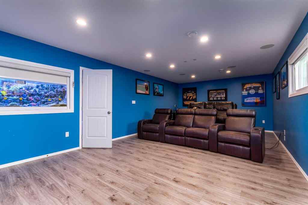 MLS® A2256375 - 25 Lyndon Street  in NONE Rural, Residential