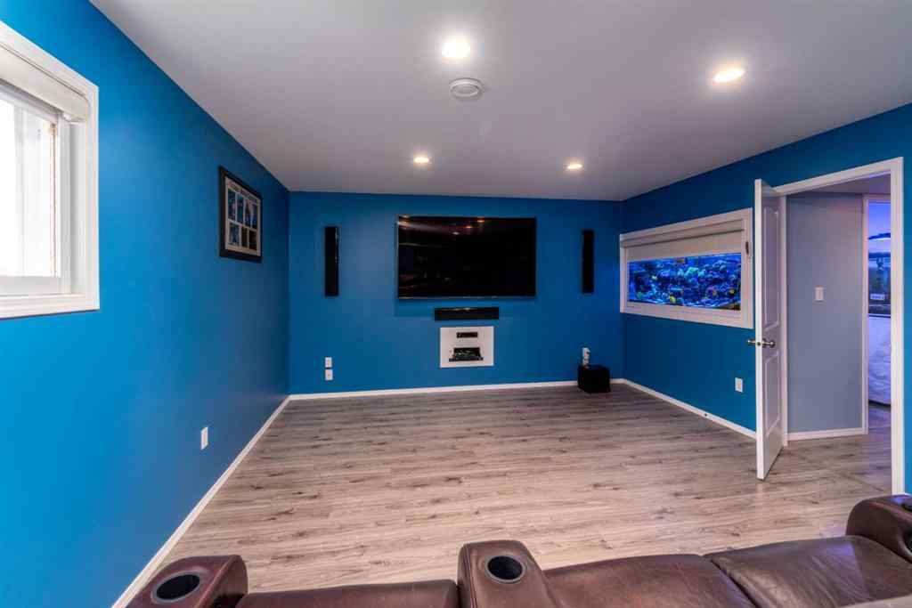 MLS® A2256375 - 25 Lyndon Street  in NONE Rural, Residential