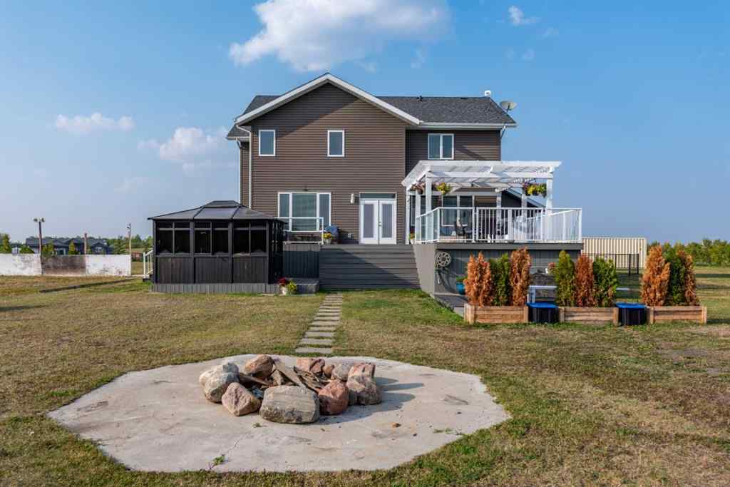 MLS® A2256375 - 25 Lyndon Street  in NONE Rural, Residential