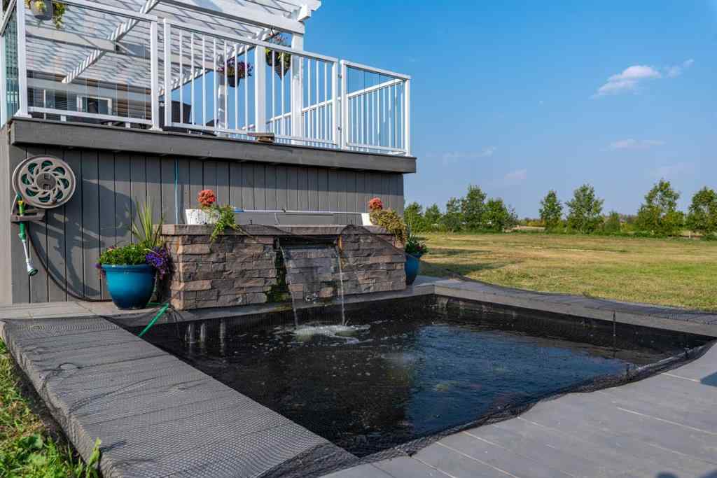 MLS® A2256375 - 25 Lyndon Street  in NONE Rural, Residential