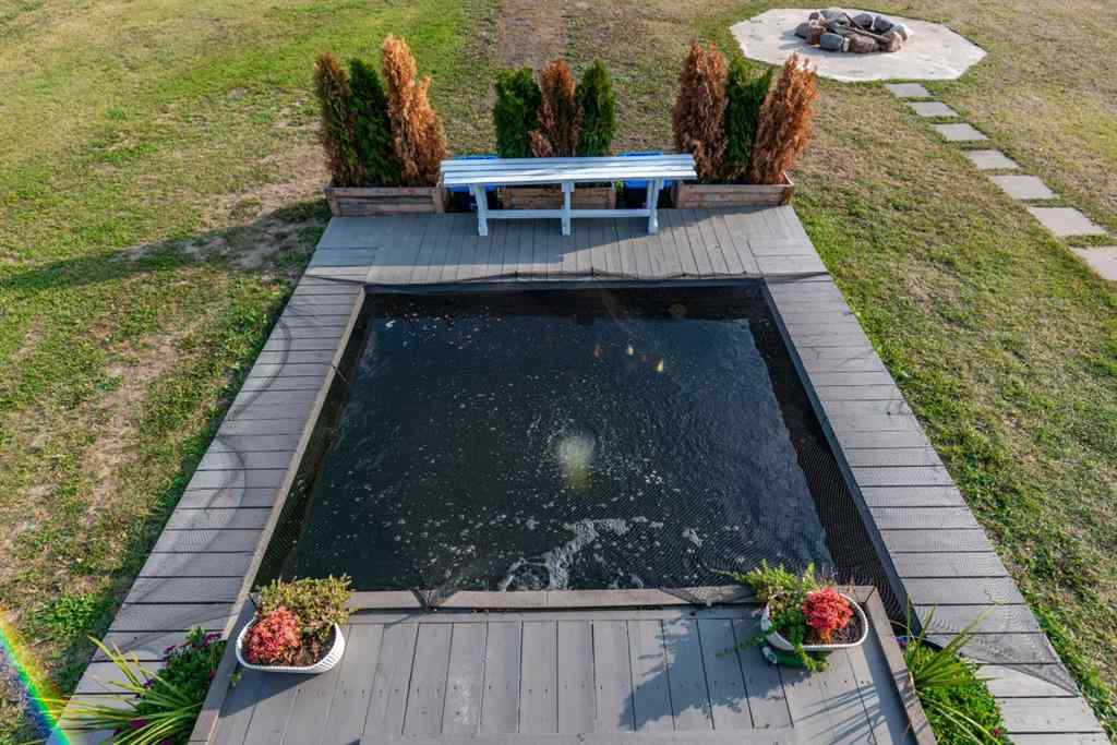 MLS® A2256375 - 25 Lyndon Street  in NONE Rural, Residential