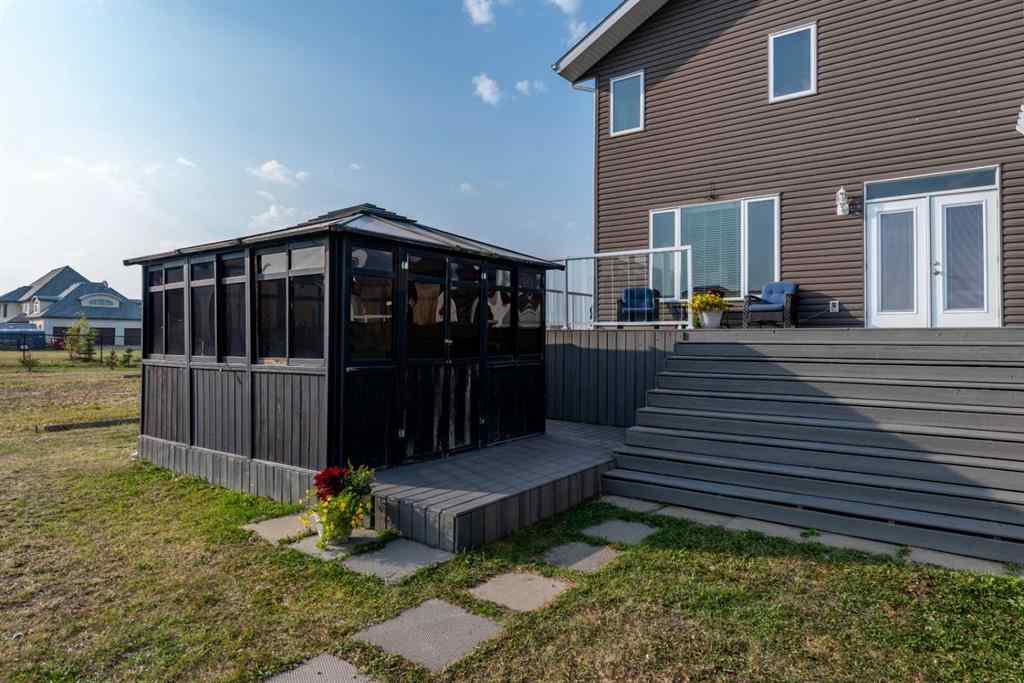 MLS® A2256375 - 25 Lyndon Street  in NONE Rural, Residential
