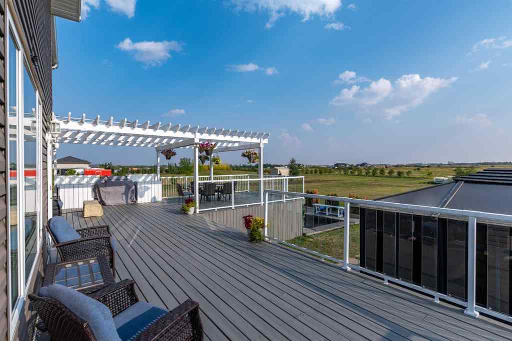 MLS® A2256375 - 25 Lyndon Street  in NONE Rural, Residential