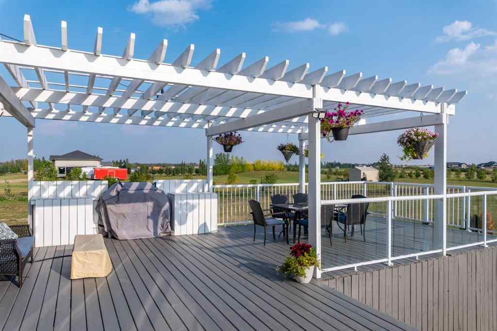 MLS® A2256375 - 25 Lyndon Street  in NONE Rural, Residential