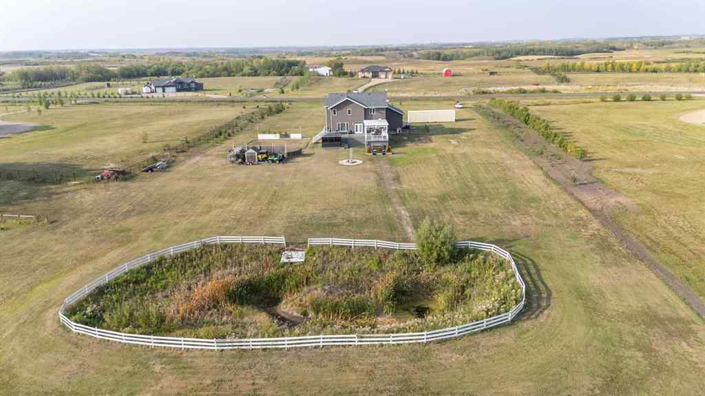 MLS® A2256375 - 25 Lyndon Street  in NONE Rural, Residential
