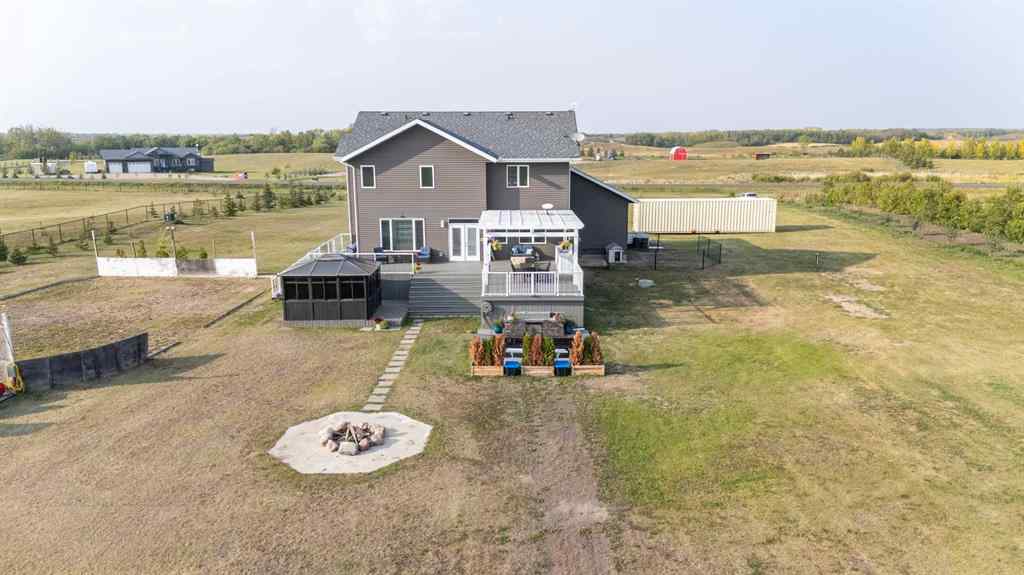 MLS® A2256375 - 25 Lyndon Street  in NONE Rural, Residential