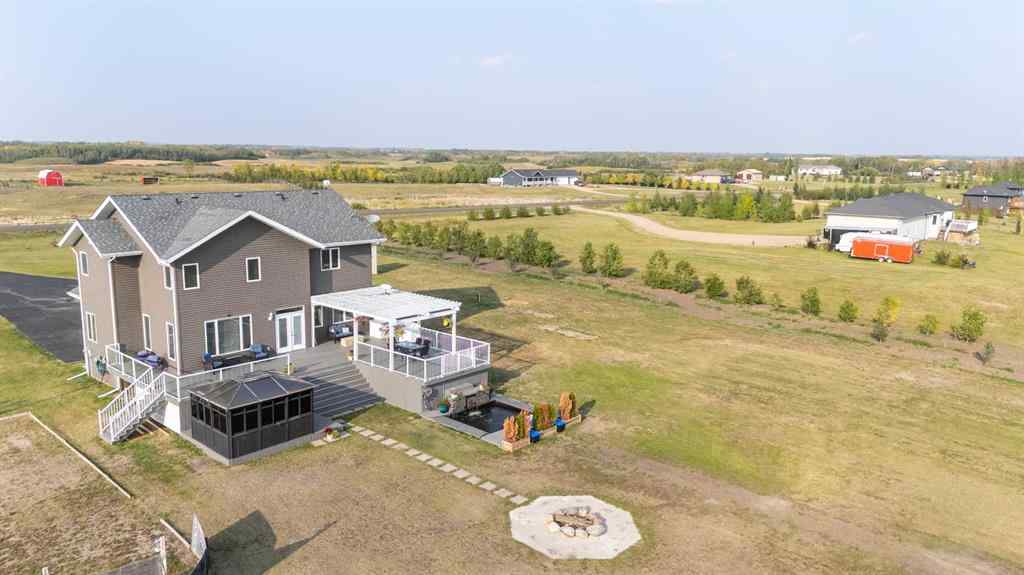 MLS® A2256375 - 25 Lyndon Street  in NONE Rural, Residential