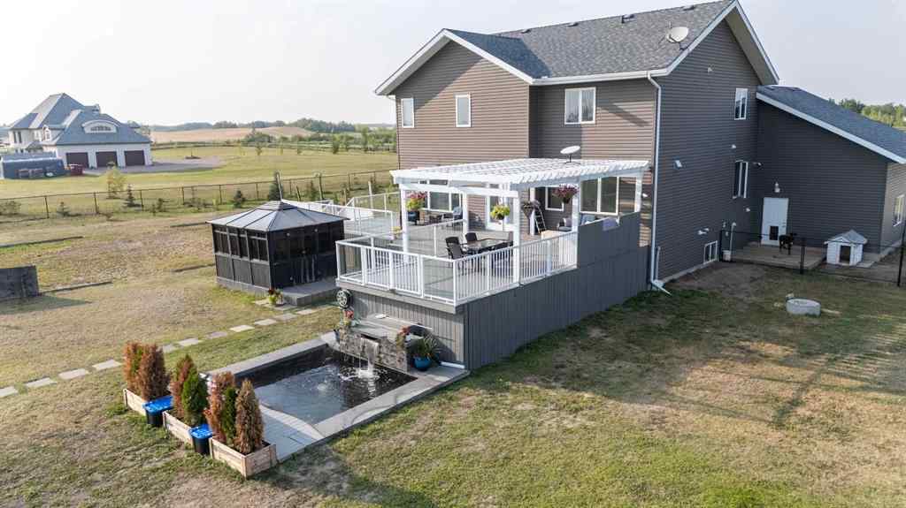 MLS® A2256375 - 25 Lyndon Street  in NONE Rural, Residential