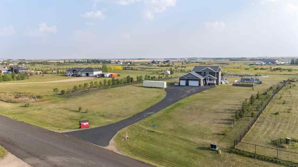 MLS® A2256375 - 25 Lyndon Street  in NONE Rural, Residential