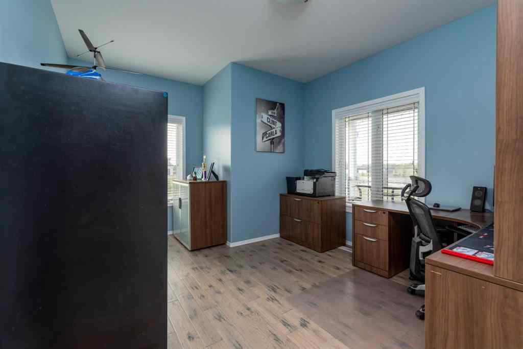 MLS® A2256375 - 25 Lyndon Street  in NONE Rural, Residential