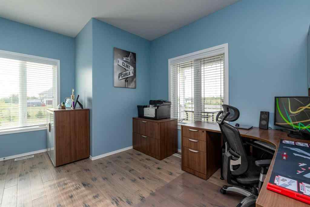 MLS® A2256375 - 25 Lyndon Street  in NONE Rural, Residential