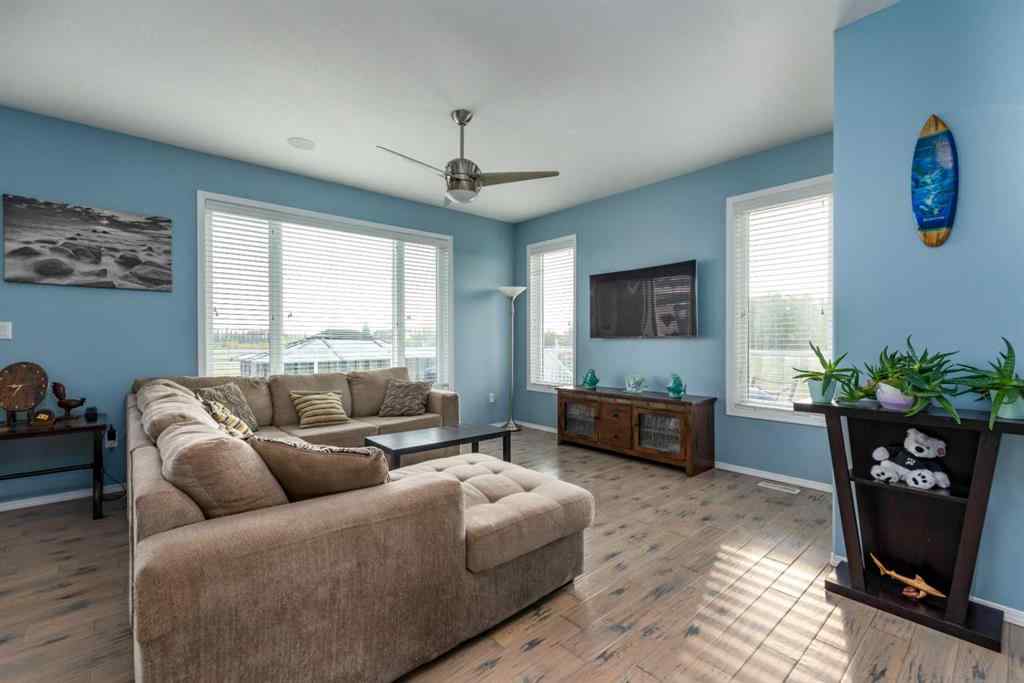 MLS® A2256375 - 25 Lyndon Street  in NONE Rural, Residential