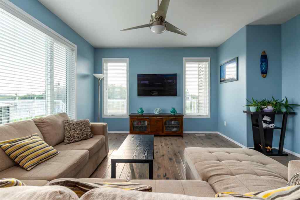 MLS® A2256375 - 25 Lyndon Street  in NONE Rural, Residential