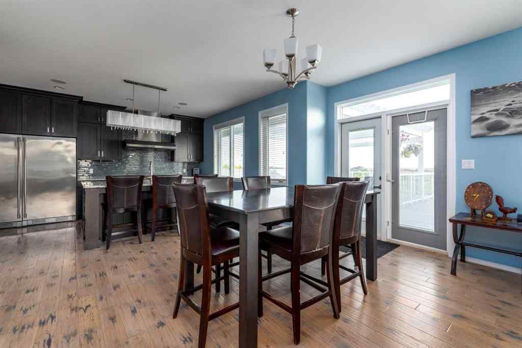 MLS® A2256375 - 25 Lyndon Street  in NONE Rural, Residential