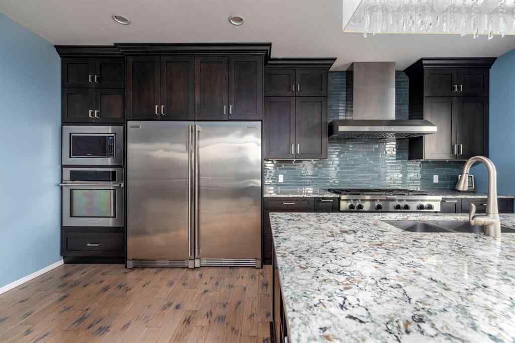 MLS® A2256375 - 25 Lyndon Street  in NONE Rural, Residential
