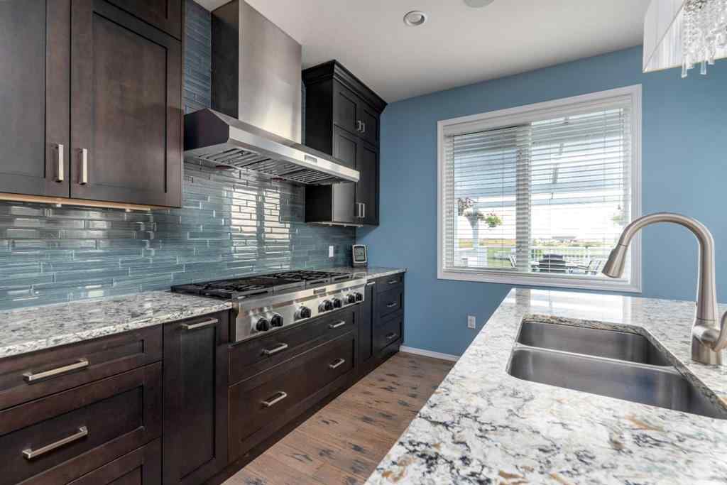 MLS® A2256375 - 25 Lyndon Street  in NONE Rural, Residential