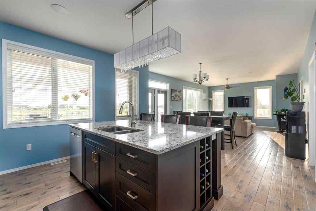 MLS® A2256375 - 25 Lyndon Street  in NONE Rural, Residential