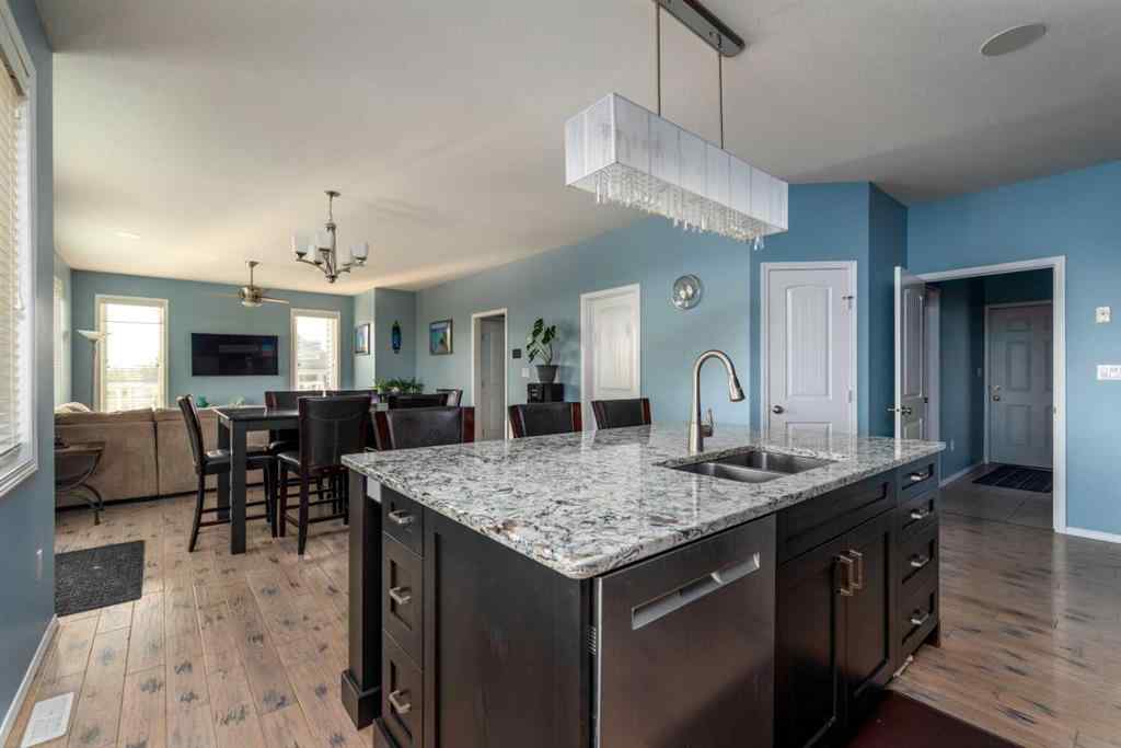 MLS® A2256375 - 25 Lyndon Street  in NONE Rural, Residential